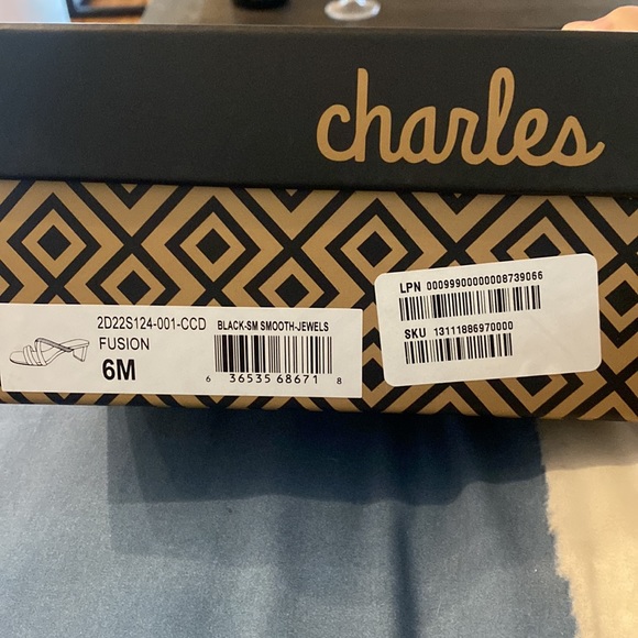 FUSION - Picture 5 of 5